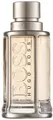 Produktbild: Hugo Boss The Scent Pure Accord for Him Eau de Toilette 50 ml