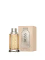 Produktbild: Hugo Boss The Scent Pure Accord EDT 50ml