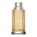Produktbild: Boss - Hugo Boss, The Scent For Him Pure Accord E.d.T. Nat. Spray