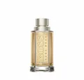 Produktbild: BOSS Eau de Toilette Boss The Scent Pure Eau de Toilette 50ml