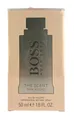 Produktbild: (79,98EUR/100ML) 50ML HUGO BOSS - THE SCENT PURE ACCORD EAU DE TOILETTE NEU OVP