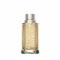 Produktbild: Hugo Boss The Scent Pure Eau de Toilette 50ml