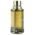 Produktbild: HUGO BOSS The Scent Pure Accord For Him Eau de Toilette 50 ml