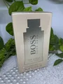 Produktbild: (1998,-€/L) HUGO BOSS THE SCENT Pure Accord EDT Natural Spray 50ml *neu*