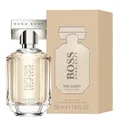 Produktbild: HUGO BOSS THE SCENT PURE ACCORD FOR HER 50ML EDT SPRAY BRANDNEU & VERSIEGELT