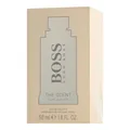 Produktbild: Hugo Boss The Scent Pure Accord EDT 50ml