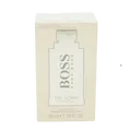 Produktbild: Hugo Boss The Scent Pure Accord Eau de Toilette Spray 50ml