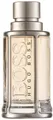 Produktbild: Hugo Boss The Scent Pure Accord for Him Eau de Toilette 50 ml OVP NEU