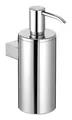 Produktbild: Keuco Plan Lotionspender 250 ml - Edelstahl - 14953070100