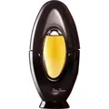 Produktbild: Paloma Picasso Eau de Parfum, 30 ml
