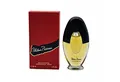 Produktbild: Paloma Picasso Eau de Parfum Paloma Picasso Eau de Parfum 30 ml