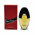 Produktbild: Paloma Picasso 30 ml Eau de Parfum EDP Spray  NEU+OVP