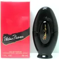Produktbild: Paloma Picasso 30 ml Eau de Parfum / EDP Spray