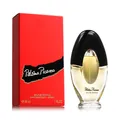 Produktbild: Paloma Picasso Paloma Picasso Eau De Parfum 30 ml
