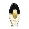 Produktbild: Paloma Picasso Paloma Picasso Eau De Parfum EDP 30 ml (woman)