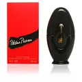 Produktbild: PALOMA PICASSO | PALOMA PICASSO | Eau de Parfum