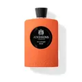 Produktbild: 44 Gerrard Street by Atkinsons for Men – 3,4 oz EDC Spray