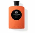 Produktbild: ATKINSONS 44 Gerrard Street Eau de Cologne 100ml
