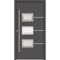 Produktbild: Splendoor Haustür 