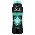 Produktbild: Unstoppables Fresh Wäscheparfüm 510g Frische Für Alle Textilien