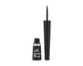 Produktbild: MANHATTAN Augen-Make-Up-Korrekturstift