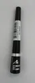 Produktbild: MANHATTAN EYEMAZING DIP EYELINER 001 BLACK