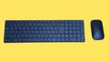 Produktbild: 🌟 Microsoft Designer Bluetooth Desktop QWERTZ Tastatur und Maus Set🌟