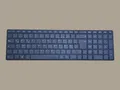 Produktbild: 🌟 Microsoft Designer Bluetooth Desktop QWERTZ Tastatur🌟
