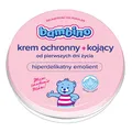 Produktbild: Bambino Schutzcreme + Stiefel 75 ml