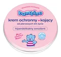 Produktbild: 5900017355009 Krem ochronny + kojący od pierwszych dni życia 75ml Bambino