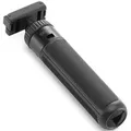 Produktbild: DJI Osmo Action Mini Verlängerungsstab