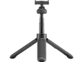 Produktbild: DJI Osmo Action, Mini Verlängerungsstab, Schwarz