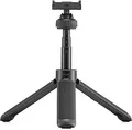 Produktbild: DJI Osmo Action Mini Verlängerungsstab mit Stativ