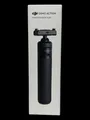 Produktbild: DJI Osmo Action Mini Extension Rod For Osmo Action 5 Pro / Osmo Action 4 / 3