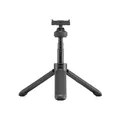 Produktbild: Osmo Action Mini Extension Rod, Compatible with Osmo Action 3