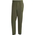 Produktbild: ADIDAS Herren Sporthose Train Essentials Training Woven