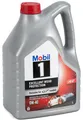 Produktbild: MOBIL 1 C40 GT für 0W-40 5 Liter Motoröl Motorenöl Vollsynthetisch C40 Öl