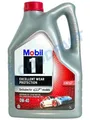 Produktbild: Motoröl 0W-40 Mobil 1 C40 GT 5 Liter