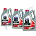 Produktbild: Motoröl 0W-40 Mobil 1 C40 GT 3x5 Liter