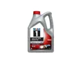 Produktbild: Mobil Motoröl 0W40 C40 GT 5W40 Hochleistungs Advanced Synthetisch 5 L