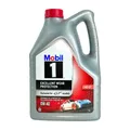 Produktbild: MOBIL 1 C40 GT 0W-40 Motoröl, Porsche C40 GT, 5 Liter