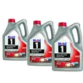Produktbild: Motoröl 0W-40 Mobil 1 C40 GT 3x5 Liter