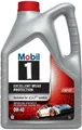 Produktbild: Mobil 1 C40 GT 0W-40 Motoröl 5 Liter Porsche C40 GT 911 GT3 718 GT4 Cayman