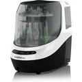 Produktbild: Baby Brezza Bottle Washer Pro (19283)