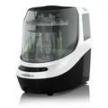 Produktbild: Baby Brezza Bottle Washer Pro