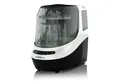 Produktbild: Baby Brezza Dampfsterilisator Flaschenspüler und Sterilisator mit HEPA-Filter und Trocknung, Spült, trocknet & sterilisiert Flaschen und Zubehör vollautomatisch