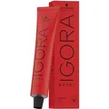 Produktbild: Igora Royal #7-4 60 ml
