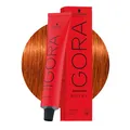 Produktbild: Xemose Oleo Balm 500Ml