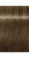 Produktbild: Schwarzkopf Haarfarbe Schwarzkopf Igora Royal 7-4 60ml