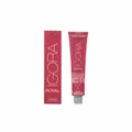 Produktbild: Igora Royal Permanent Color Creme
